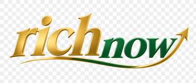 Rich Now Logo